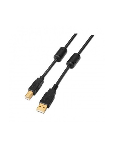 aisens-cable-usb-20-impresora-con-ferrita-a-a-b-macho-2m-1.jpg