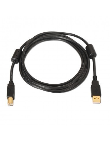 aisens-cable-usb-20-impresora-con-ferrita-a-a-b-macho-2m-2.jpg