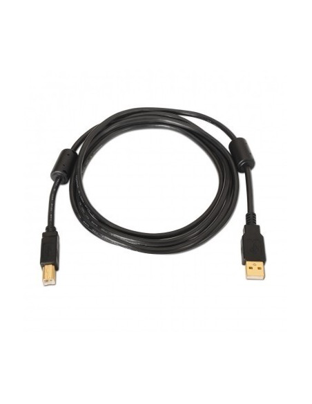 aisens-cable-usb-20-impresora-con-ferrita-a-a-b-macho-2m-2.jpg