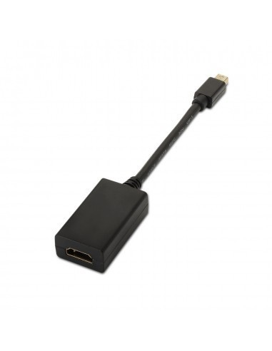 aisens-conversor-mini-dp-a-hdmi-macho-hembra-15cm-1.jpg