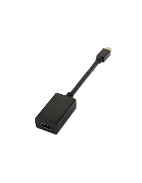 aisens-conversor-mini-dp-a-hdmi-macho-hembra-15cm-1.jpg