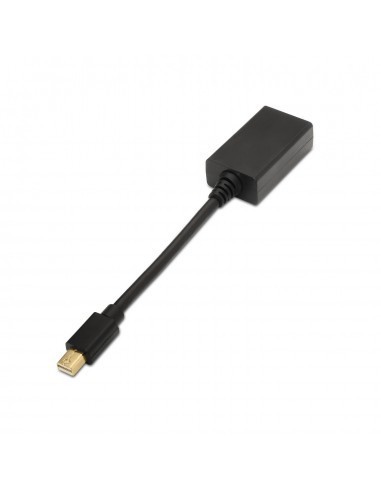 aisens-conversor-mini-dp-a-hdmi-macho-hembra-15cm-2.jpg