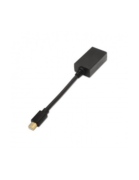 aisens-conversor-mini-dp-a-hdmi-macho-hembra-15cm-2.jpg