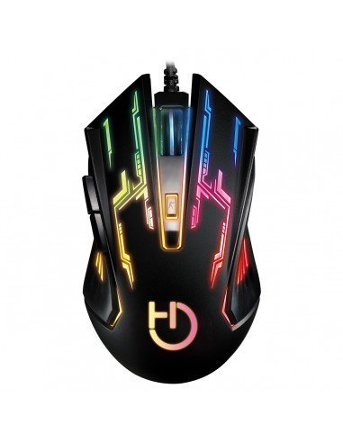 hditec-gx12-raton-gaming-usb-2400dpi-rgb-1.jpg