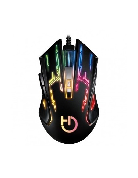 hditec-gx12-raton-gaming-usb-2400dpi-rgb-1.jpg