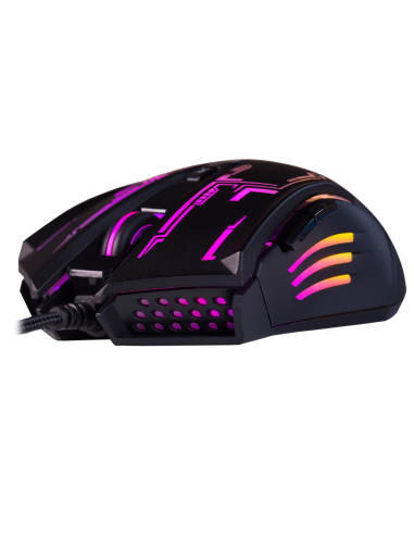 hditec-gx12-raton-gaming-usb-2400dpi-rgb-2.jpg