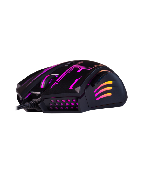hditec-gx12-raton-gaming-usb-2400dpi-rgb-2.jpg