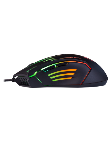 hditec-gx12-raton-gaming-usb-2400dpi-rgb-3.jpg