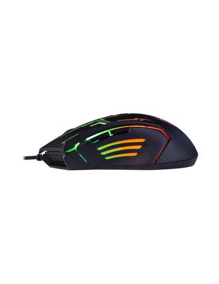 hditec-gx12-raton-gaming-usb-2400dpi-rgb-3.jpg