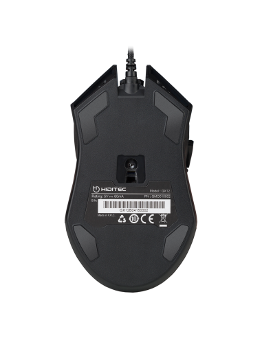 hditec-gx12-raton-gaming-usb-2400dpi-rgb-4.jpg