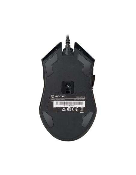 hditec-gx12-raton-gaming-usb-2400dpi-rgb-4.jpg