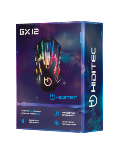 hditec-gx12-raton-gaming-usb-2400dpi-rgb-5.jpg