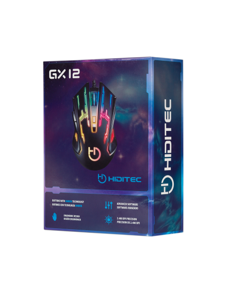 hditec-gx12-raton-gaming-usb-2400dpi-rgb-5.jpg