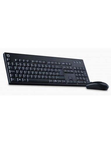 hiditec-km400-pack-teclado-raton-inalambricos-negros-1.jpg