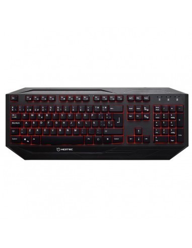 hiditec-gk200-teclado-gaming-retroiluminado-1.jpg