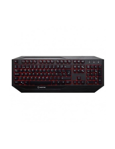 hiditec-gk200-teclado-gaming-retroiluminado-1.jpg