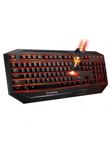 hiditec-gk200-teclado-gaming-retroiluminado-2.jpg