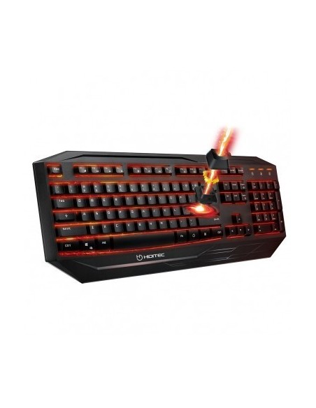 hiditec-gk200-teclado-gaming-retroiluminado-2.jpg