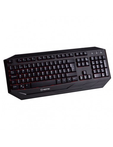 hiditec-gk200-teclado-gaming-retroiluminado-3.jpg