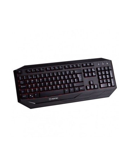 hiditec-gk200-teclado-gaming-retroiluminado-3.jpg