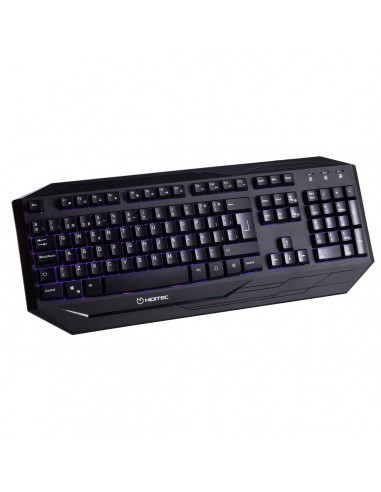 hiditec-gk200-teclado-gaming-retroiluminado-4.jpg