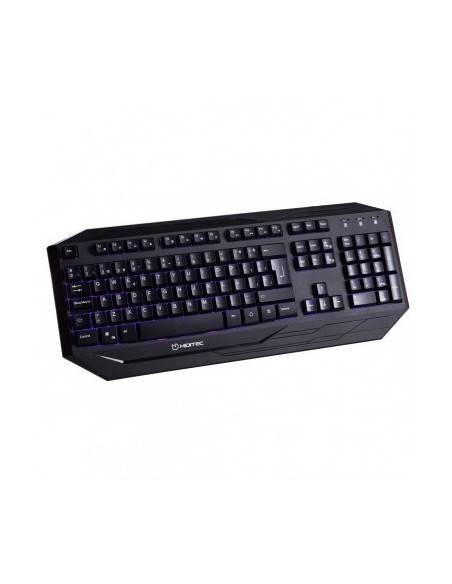hiditec-gk200-teclado-gaming-retroiluminado-4.jpg