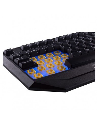 hiditec-gk200-teclado-gaming-retroiluminado-5.jpg