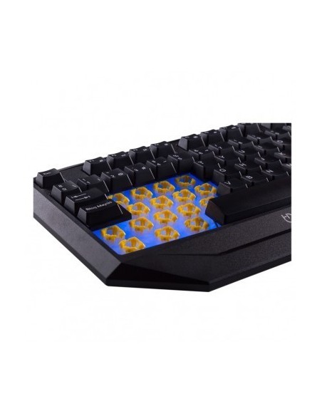 hiditec-gk200-teclado-gaming-retroiluminado-5.jpg