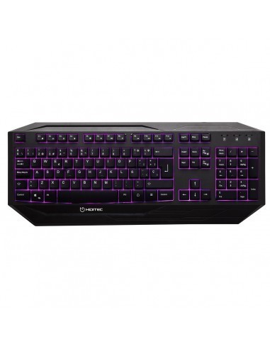 hiditec-gk200-teclado-gaming-retroiluminado-6.jpg