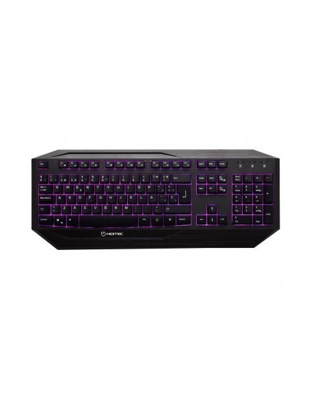 hiditec-gk200-teclado-gaming-retroiluminado-6.jpg
