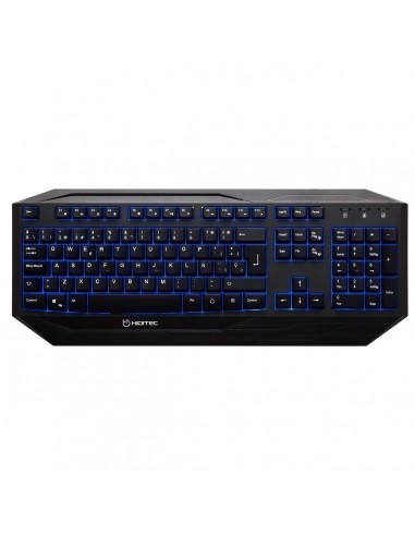 hiditec-gk200-teclado-gaming-retroiluminado-7.jpg