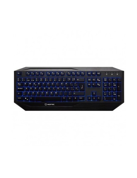 hiditec-gk200-teclado-gaming-retroiluminado-7.jpg