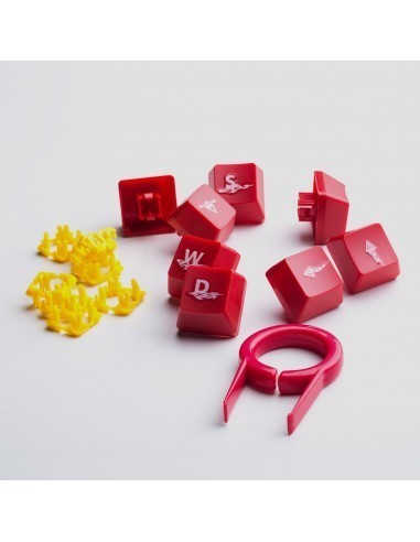hiditec-gk200-teclado-gaming-retroiluminado-8.jpg