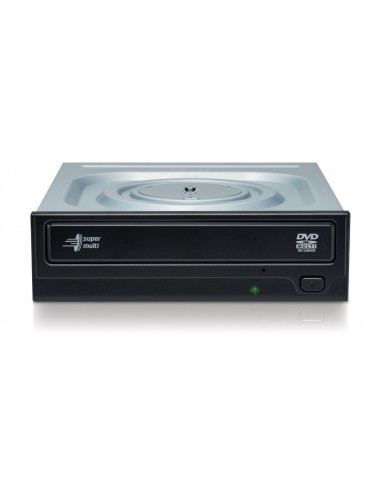 lg-gh24nsd5-grabadora-dvd-rw-interna-negra-1.jpg