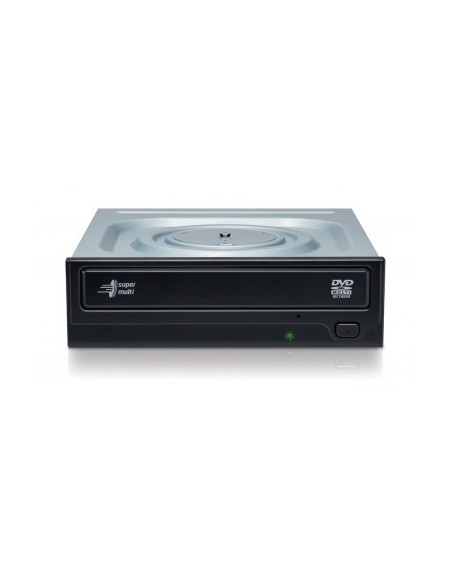 lg-gh24nsd5-grabadora-dvd-rw-interna-negra-1.jpg