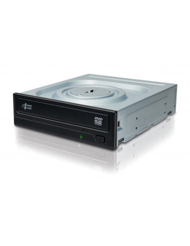 lg-gh24nsd5-grabadora-dvd-rw-interna-negra-2.jpg