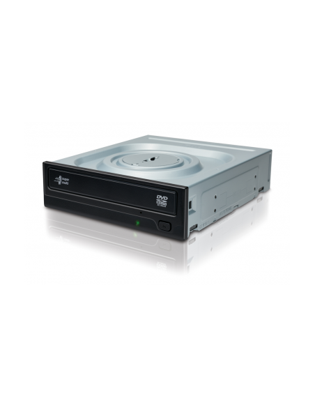 lg-gh24nsd5-grabadora-dvd-rw-interna-negra-2.jpg