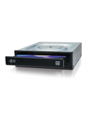 lg-gh24nsd5-grabadora-dvd-rw-interna-negra-3.jpg