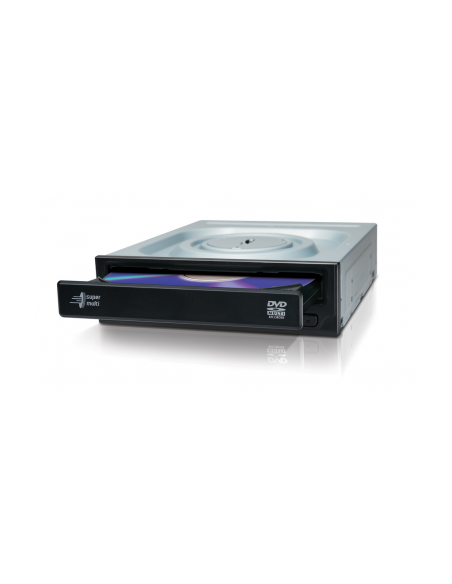 lg-gh24nsd5-grabadora-dvd-rw-interna-negra-3.jpg