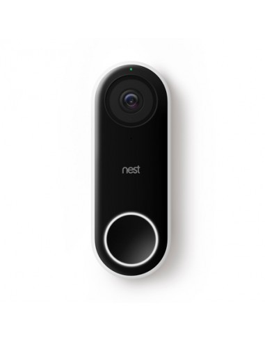 nest-hello-doorbell-timbre-con-video-1.jpg