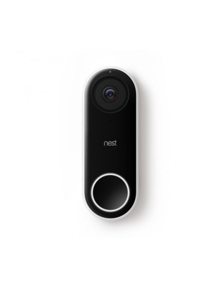 nest-hello-doorbell-timbre-con-video-1.jpg