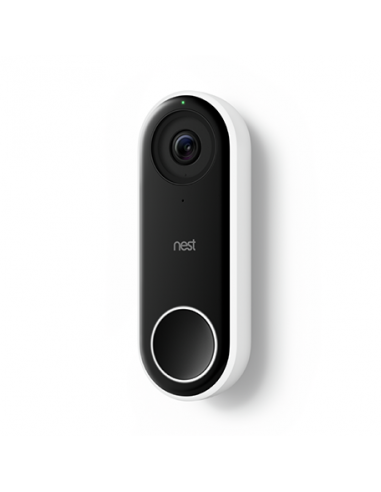 nest-hello-doorbell-timbre-con-video-2.jpg