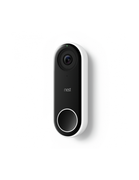 nest-hello-doorbell-timbre-con-video-2.jpg