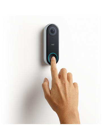 nest-hello-doorbell-timbre-con-video-3.jpg