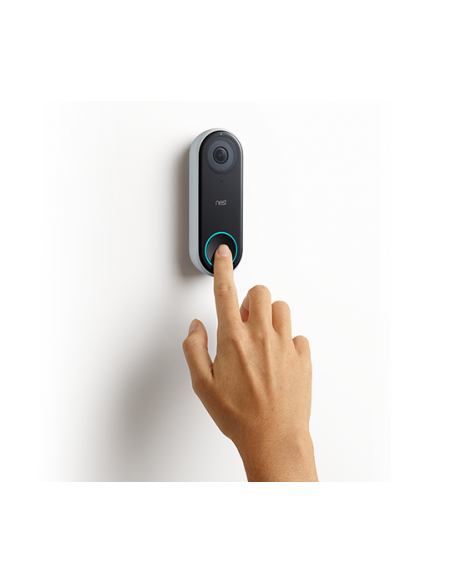 nest-hello-doorbell-timbre-con-video-3.jpg