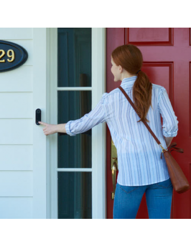 nest-hello-doorbell-timbre-con-video-4.jpg