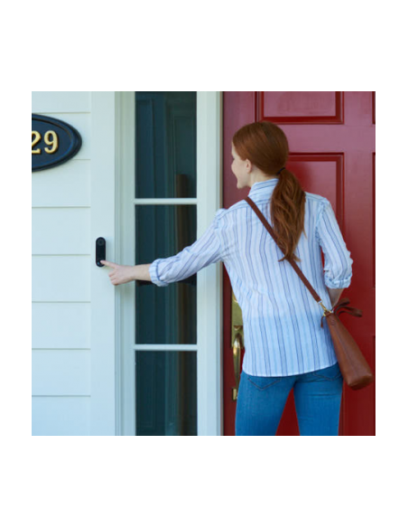 nest-hello-doorbell-timbre-con-video-4.jpg