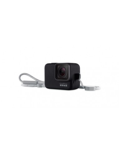 gopro-funda-correa-negra-para-hero-5-6-7-1.jpg