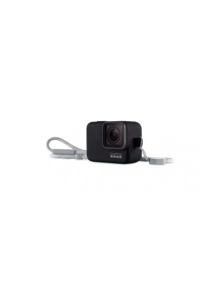 gopro-funda-correa-negra-para-hero-5-6-7-1.jpg