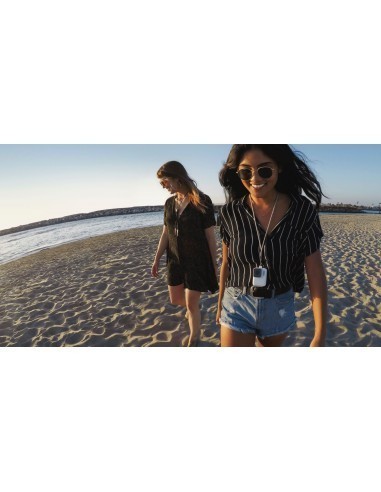 gopro-funda-correa-negra-para-hero-5-6-7-4.jpg